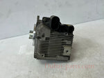 Load image into Gallery viewer, 2013 R60 R61 Mini Cooper Countryman Electric Power Steering Rack 9810034 OEM