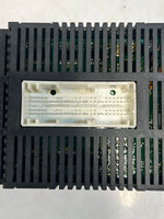 Bild in die Galerieansicht laden, 2001-2008 BMW 7 Series E65 E66 Light Control Module 9116254 OEM