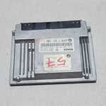 قم بتحميل الصورة إلى عارض الصور، 2004-2006 BMW 760i Engine Control Unit 7527594 E65 E66 760i 760Li