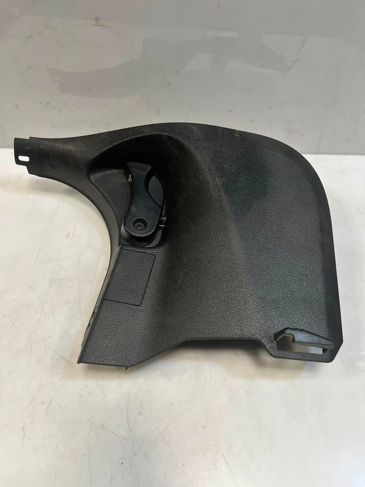 BMW 3-Series F30 4' F32 F33 F36 Interior Trim Panel Front Right 7221906 OEM