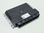 Bild in die Galerieansicht laden, 6877647-BMW G11 G12 RHD Air Suspension Control Module OEM