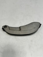 Load image into Gallery viewer, 2018 BMW 318i 116i I8 F20 F30 MINI F56 Timing Chain Tensioner 11318600125 OEM