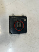 Load image into Gallery viewer, 2017-2021 BMW X3 X4 G01 G02 G30 G38 Led Headlight Control Module 8491411 OEM