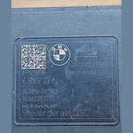 قم بتحميل الصورة إلى عارض الصور، BMW F30 3 Series Anti-Lock ABS Brake Pump Module Assembly Unit 6869726