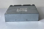 قم بتحميل الصورة إلى عارض الصور، 2015 BMW 750i 7 Series F01 F02 VOLTAGE CONVERTER 9247159 OEM