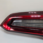 Load image into Gallery viewer, 2019-2023 BMW X5 G05 X6 Tail Light Trunk Lid LED Right 7931998