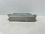Load image into Gallery viewer, 1994-1995 BMW 5 Series E34 525i 530i 540i Abs Control Module 0265109010 OEM
