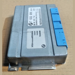 قم بتحميل الصورة إلى عارض الصور، BMW 3 X3 X5 series E46 E83 E53 ECU BASIC TRANSMISSION CONTROL MODULE EGS 7532988