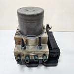 Load image into Gallery viewer, BMW 5 7 Series F11 F01 F02 ABS Pump 6869402 USED