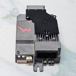 Load image into Gallery viewer, BMW G20 G21 G22 G30 G31 Z4 G29 AMPLIFIER AUDIO MODULE RAM HIGH TV HARMAN 5A86487