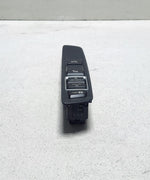 Load image into Gallery viewer, 2014-2018 BMW X5 F15 Center Console Operating Unit 9262719 OEM