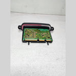 Load image into Gallery viewer, BMW Tms Headlight Driver Module Adaptive 730459302 5 Series F10 F11 and F07 GT