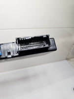 Bild in die Galerieansicht laden, BMW F25 F26 X3 X4 Central Theft Gateway Computer Control Module OEM 9286952