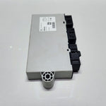 Load image into Gallery viewer, 2013-2017 BMW 740i CAS Control Module 9339272 5 Series F07 F10 F11 LCI