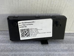 قم بتحميل الصورة إلى عارض الصور، OEM BMW X5 G05 X6 G06 LCI Tailgate Lift Control Unit trunk modules 5A74B10 BROSE
