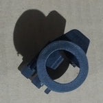 قم بتحميل الصورة إلى عارض الصور، BMW F10 / F02 / F07 535GT N55 Engine Control Unit ECU Set (OEM, 7629420)