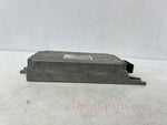 قم بتحميل الصورة إلى عارض الصور، 1996-98 BMW Z3 7' E65 E66 E67 Voice Control Input System Module 6960807 OEM