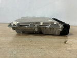 قم بتحميل الصورة إلى عارض الصور، BMW X2 X1 F48 2.0D ENGINE CONTROL MODULE ECU ECM ECD 0281034736 8472346