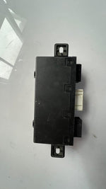 Load image into Gallery viewer, BMW Door Control Module 6904246 E39 5 Series and E38 7 Series OEM