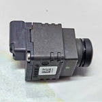Bild in die Galerieansicht laden, 2017-2022 BMW X3 Surround View Camera 9495742