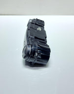 Load image into Gallery viewer, 2007 Mercedes-Benz E280 Climate Control Panel 2118301785 W211 OEM