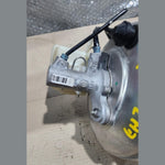 Load image into Gallery viewer, BMW Power Brake Booster 6786685 F01 F02 F06 F07 GT F10 F11 F12 F13 LHD