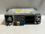 Load image into Gallery viewer, BMW F20 F25 F30 F07 F10 X3 X4 F26 Navigation Head Unit GPS 9365843 OEM