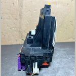 قم بتحميل الصورة إلى عارض الصور، Mercedes-Benz W215 CL55 AMG Front SAM Module Relay Fuse Box A028 5459832 OEM