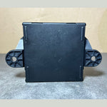 قم بتحميل الصورة إلى عارض الصور، Mercedes-Benz W212 E-Class Rear Right Side Door Control Module A212 9001327 OEM