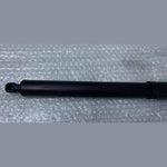 قم بتحميل الصورة إلى عارض الصور، OEM BMW M440I G26 GRAN COUPE LEFT SIDE SPINDLE DRIVE LINKS – 7487575