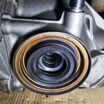 Load image into Gallery viewer, Mercedes-Benz Rear Axle Gear Differential A2053507704 W253 GLC 350E 4MATIC 3.266