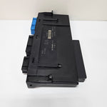 قم بتحميل الصورة إلى عارض الصور، 2012-2018 BMW 640i 750Li 740Li Junction Box Control Module 9267465 OEM