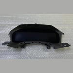 قم بتحميل الصورة إلى عارض الصور، OEM BMW 5 G30 520d Instrument Cluster Speedometer 0263745272 5A4B490 BOSCH