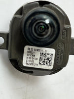 Load image into Gallery viewer, 2008-2017 BMW X5 F01 F02 F06 F10 F11 F12 F25 Mirror Top View Camera 9240274 OEM