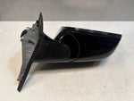 Bild in die Galerieansicht laden, 2018-2023 BMW 5 SERIES G30 G31 Door Side Mirror LEFT RIGHT F0184101U6685B