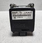 قم بتحميل الصورة إلى عارض الصور، BMW Acc Radar Sensor 6779874 E60 E61 E63 E64 E66