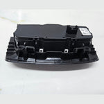 Bild in die Galerieansicht laden, BMW X5 F15 X6 F16 RHD Headlight Control Switch 6824888 OEM