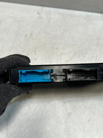 Load image into Gallery viewer, 2013-2015 BMW X1 E84 Body Control Module JBBFE BCM 9298945 OEM