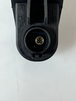 Load image into Gallery viewer, 2007-2021 BMW X5 E70 E84 F25 F01 F02 F04 F10 Rear View Backup Camera 9216283 OEM