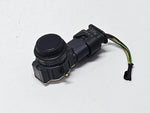 قم بتحميل الصورة إلى عارض الصور، BMW F30 F31 F32 F33 F36 Bumper PDC Parking Sensor 9261591 OEM