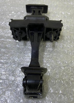 قم بتحميل الصورة إلى عارض الصور، 2020–2023 BMW 228i / M235i F44 Rear Right Door Hinge Check Strap Stopper 7448039