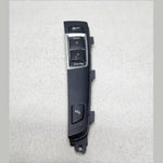 Load image into Gallery viewer, 2010-2017 BMW X3 Centre Console Switch 9257401 F10 F11 F12 F25 X3