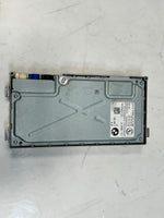 Bild in die Galerieansicht laden, 2023 BMW X7 G07 G42 G20 LCI Instrument Cluster Control Unit 5A825C6 OEM