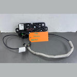 Bild in die Galerieansicht laden, OEM 2015-2023 BMW 530i 540 M5 M8 G12 G80 Trunk Lid Lock Latch 7441014