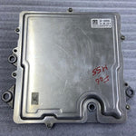 Load image into Gallery viewer, OEM BMW F06 N55 ENGINE CONTROL UNIT ECU UNIT ONLY DME 8617383 BOSCH