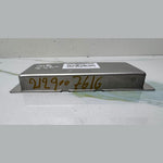Bild in die Galerieansicht laden, 2013 Mercedes-Benz E350 Suspension Control Unit A2129007616 W212 E-Class