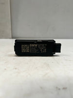 Load image into Gallery viewer, 2024 BMW X1 X7 G-Series FBD5 Keyless Control Module 5A707E0 OEM