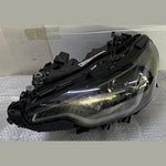 قم بتحميل الصورة إلى عارض الصور، OEM BMW 2 SER G42 M2 LED HEADLIGHT LEFT Passenger Side LHD 8083637 No module