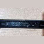 قم بتحميل الصورة إلى عارض الصور، BMW G20 G21 G22 G23 Guiding suspens. link w rubber mount lft LEFT 6878631 SET