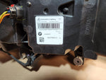 Load image into Gallery viewer, 2019-2023 BMW X5 Left Led Headlight 5A27995 X5 G05 and X6 G06